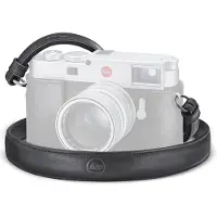 Leica 24035 Carrying Strap black