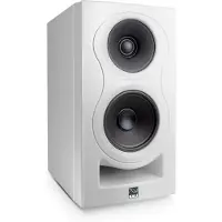 Kali audio IN-5 White