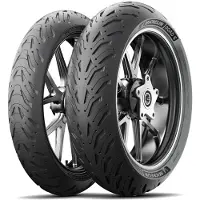 Michelin VREDESTEIN QUATRAC PRO 27535 R19 XL 100 Y