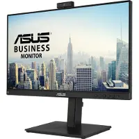 Asus BE24EQSK