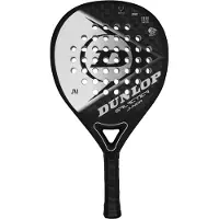 Dunlop Padel GALACTICA PRO JUNIOR NH