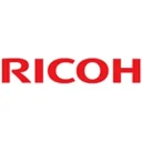 Ricoh D0892200 drum zwart (origineel)