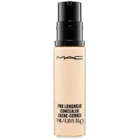 MAC Pro Longwear Concealer 9ml
