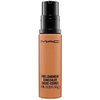 MAC Pro Longwear Concealer NW45