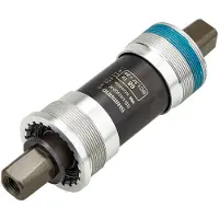 Shimano Tourney Un300 Ll123 Trapaslager