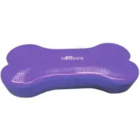 FitPAWS - K9FITbone Giant - 90x39x10 cm