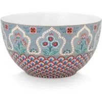 Pip studio Flower Festival kom 18 cm