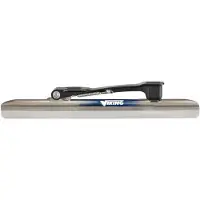 Viking Icon Klap Onderstel 36/37 (15.5")