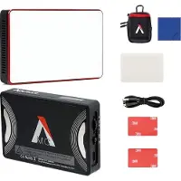 Aputure MC RGBWW LED Light