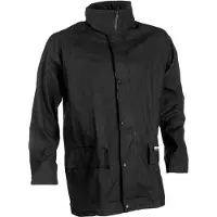 Herock Triton Regenvest Blister 22mrw0901-p | Maat: 3XL
