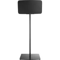 Cavus Vloerstandaard Sonos 5/Play5 Zwart