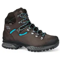 Hanwag Tatra II GTX Hoge Wandelschoen Dames