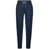 Head Racket Club Rosie Pants Blauw S Vrouw