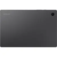 Samsung Galaxy Tab A8 128GB Wifi Grijs