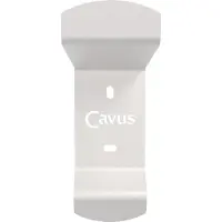 Cavus Muurbeugel Sonos Move