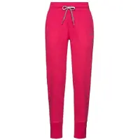 Head Racket Club Rosie Pants Roze M Vrouw