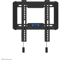 NeoMounts Wall Mount WL30-550B12