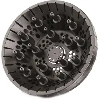 Babyliss Pro Diffuser