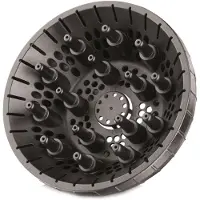 Babyliss Pro Diffuser