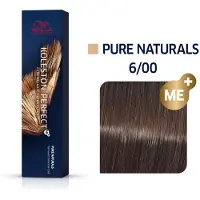 Wella Koleston Perfect Me+ Color - 60ml