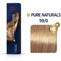 Wella Koleston Perfect Me+ Color - 60ml