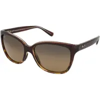 Maui jim Starfish Gepolariseerde Zonnebril Voor Dames