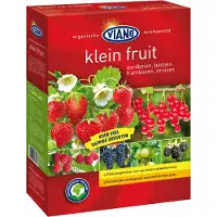 Viano Klein fruit 4 kg