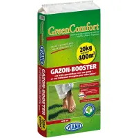 Viano Gazon booster 20 kg