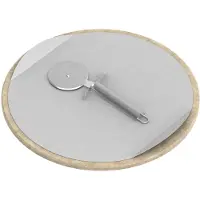 Campingaz Culinary Modular Pizzasteen