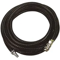 Stanley Luchtslang 10m PVC