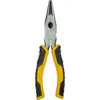 Stanley handgereedschap Dynagrip Telefoontang 200mm | STHT0-74364 - STHT0-74364