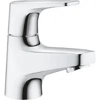 GROHE Fonteinkraan Start Flow XS-Size Chroom
