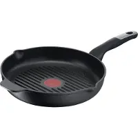 Tefal Unlimited Grillpan 26cm