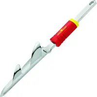 WOLF Multi-Star Iw-M Distelsteker