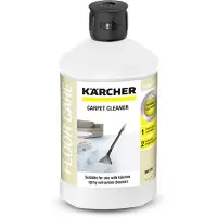 Kärcher Carpet Cleaner RM 519 Vloeibaar 1 ltr