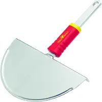 WOLF-Garten Multi-Star Kantensteker RM-M