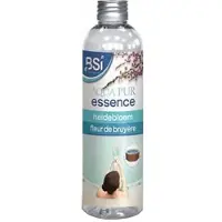 Bsi Spa geur | | Heidebloem (250 ml)
