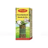 Bsi Boomlijmband 3,5 M Aeroxon