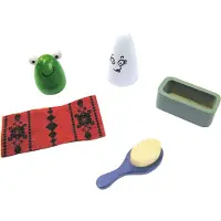 999 Games Vlotte Geesten 2.0