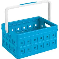 Sunware Square Vouwkrat