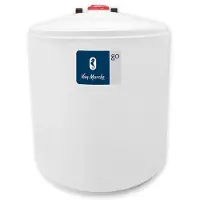 Van Marcke Go Keukenboiler 15l 2kw