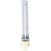 Hozelock UV-C lamp PL 11W voor Easyclear 7500