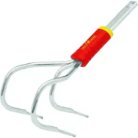 WOLF-Garten Woeler BE-M 11 cm online kopen