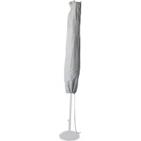 Hartman Parasolhoes PU Coated Ø300 cm