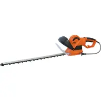 ATIKA HA 710/61 Heggenschaar - 710W - 560mm