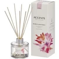 Bolsius Geurverspreider Accents Bubbles & Blessings 100ml