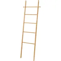 Wenko Bahari 01448 Handdoekenladder