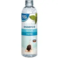 Bsi Spa geur | | IJsmunt (250 ml)