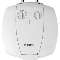 Bosch Keukenboiler 2000t Es 15l Natte Weerstand 1500w