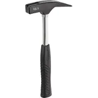 PICARD 3006042119 Lathamer 795 g 320 mm DIN 7239 1 stuk(s)